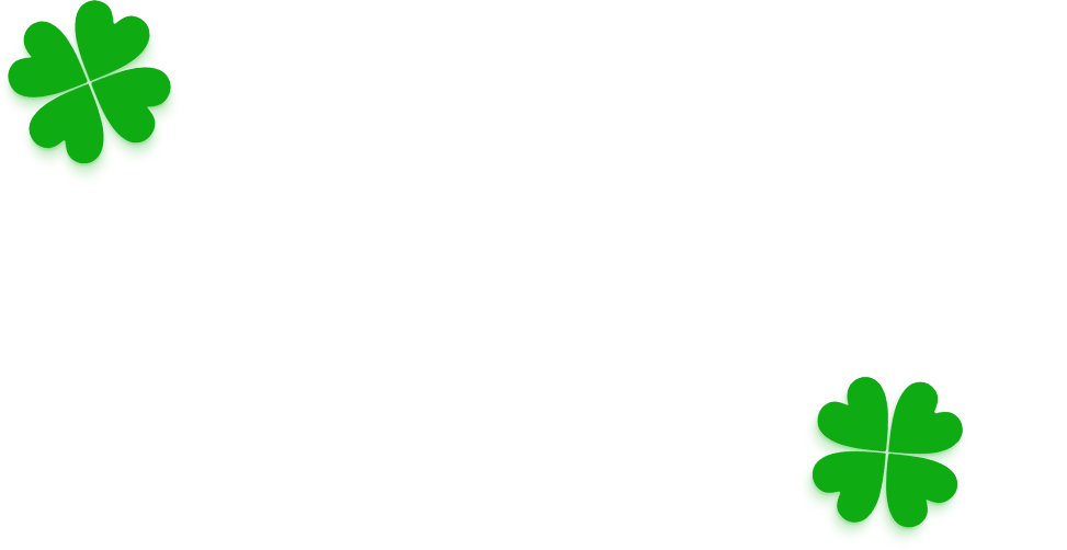 Dourado Garage